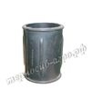 Муфта ШРИБ-123-00.001  Ф 52-58